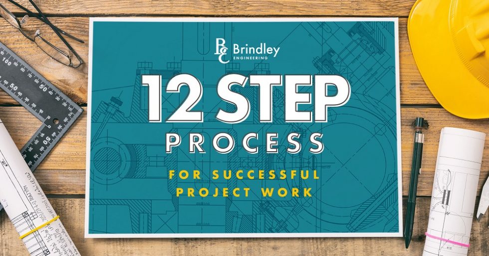 engineering-project-plan-process-steps-brindley-engineering